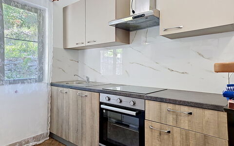 Logement:&nbsp;Dijana 300.2