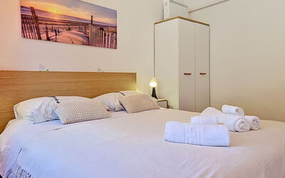 Logement:&nbsp;Dijana 300.2