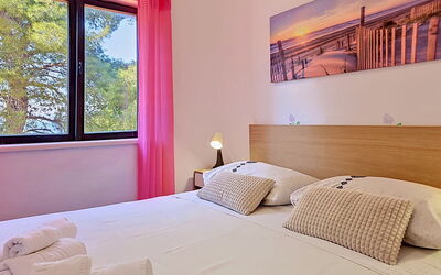 Logement:&nbsp;Dijana 300.2