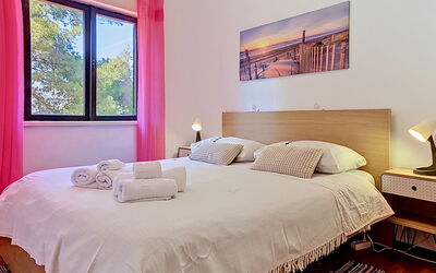 Logement:&nbsp;Dijana 300.2