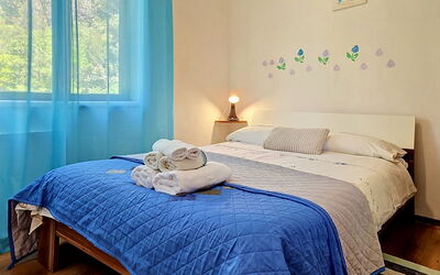Logement:&nbsp;Dijana 300.2