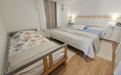 Logement:&nbsp;Dijana 300.1