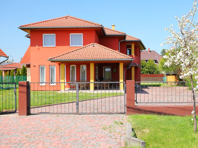 Balatonboglar Balatonlelle 710