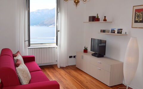Piazzetta: Meubles, Propriété, Cadre, Confort, Bois, Design Intérieur, Sol, Salon, Sol, Cabinetry