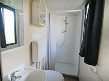 Logement:&nbsp;San Benedetto Camping Relais 110.4