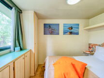 Logement:&nbsp;San Benedetto Camping Relais 110.4