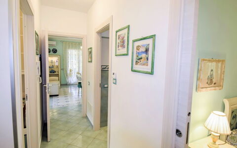 Jancaliva: Cadre, Propriété, Meubles, Plante, Bâtiment, Porte, Éclairage, Design Intérieur, Bois, Peindre