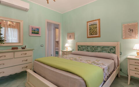 Jancaliva: Meubles, Cadre, Propriété, Cabinetry, Bâtiment, Vert, Bleu, Bois, Bleu Azur, Tiroir