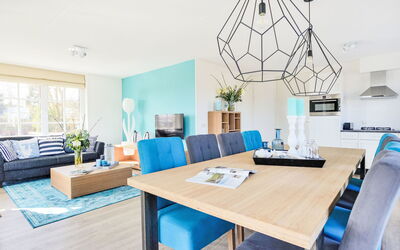 Logement:&nbsp;Tapuit 6 800.1