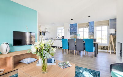 Logement:&nbsp;Tapuit 6 800.1