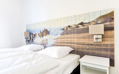 Logement:&nbsp;Tapuit 6 800.2