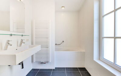 Logement:&nbsp;Tapuit 6 800.2