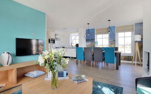 Noordwijk 810: Meubles, Table, Propriété, Bâtiment, Design Intérieur, Bois, Sol, Salon, Sol, Canapé