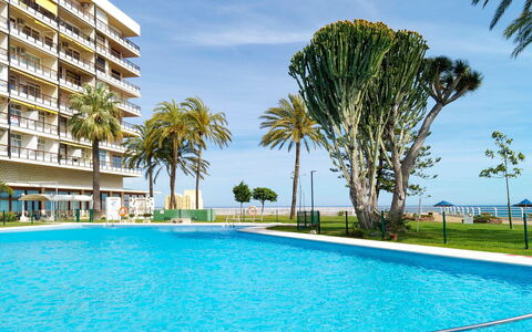 Torremolinos 182
