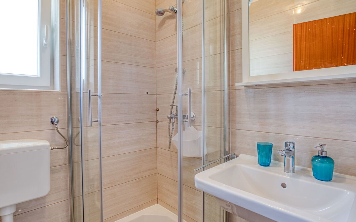 Logement:&nbsp;Daria 117.1