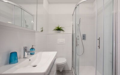 Logement:&nbsp;Daria 117.2