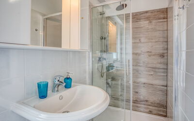 Logement:&nbsp;Daria 117.2