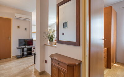 Logement:&nbsp;Daria 117.4