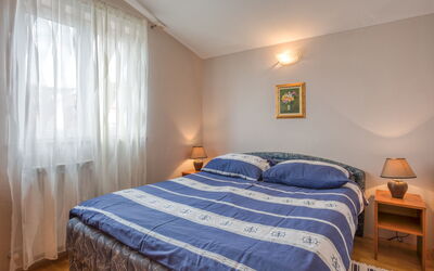 Logement:&nbsp;Daria 117.4