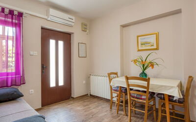 Logement:&nbsp;Daria 117.1