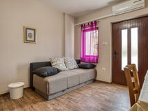 Logement:&nbsp;Daria 117.1