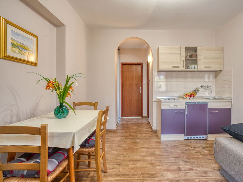 Logement:&nbsp;Daria 117.1
