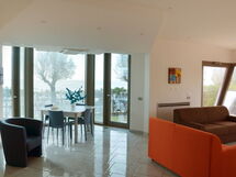 Terracina 202