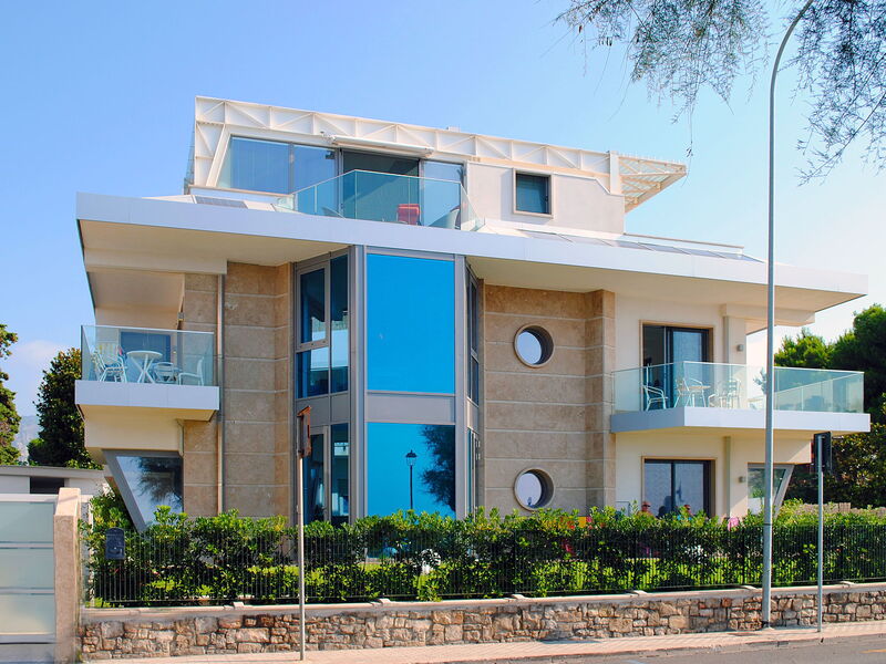 Terracina 202