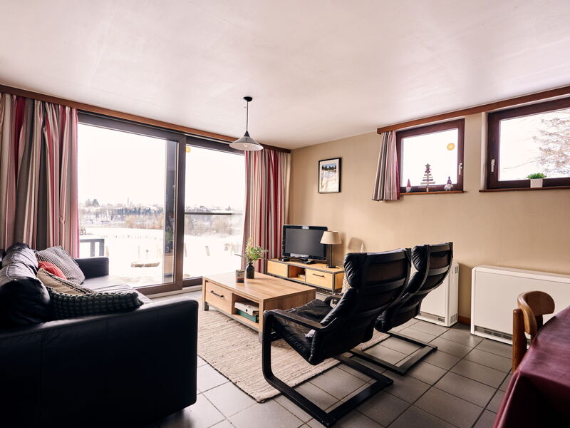 Logement:&nbsp;Au Bord du Lac 1 200.1
