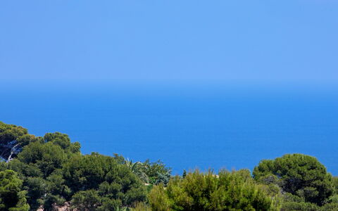 Karima: Ciel, Communauté Des Plantes, Nuage, Paysage Naturel, Arbre, Cotiers Et Relief Océaniques, Terrain, Herbe, Cumulus, Prairie