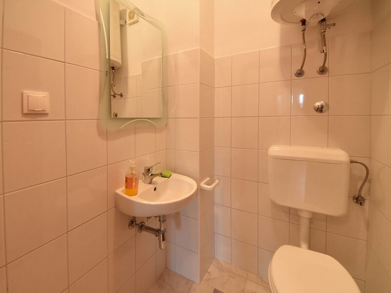 Logement:&nbsp;Natali 105.2