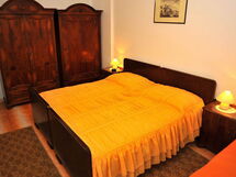 Logement:&nbsp;Mirta 111.1