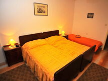 Logement:&nbsp;Mirta 111.1