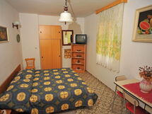 Logement:&nbsp;Mirta 111.4