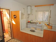 Logement:&nbsp;Mirta 111.4