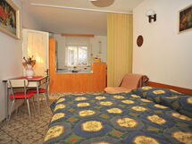 Logement:&nbsp;Mirta 111.4