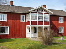 Rörvik