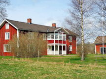 Rörvik