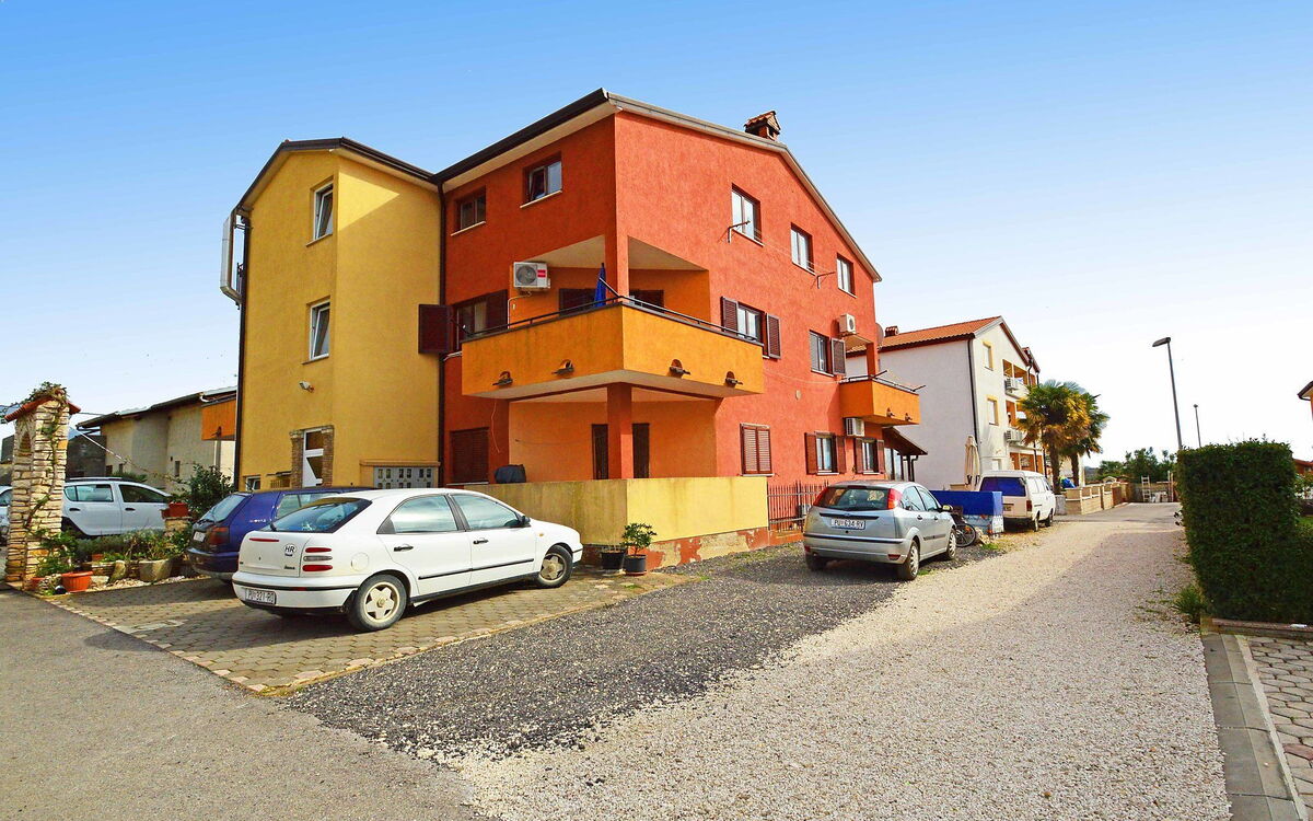Novigrad (Istra) 137