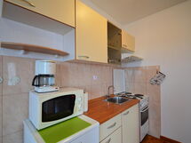 Logement:&nbsp;Alena 137.2