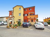 Novigrad (Istra) 137