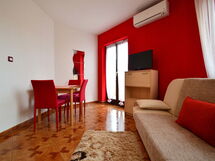 Logement:&nbsp;Alena 137.2
