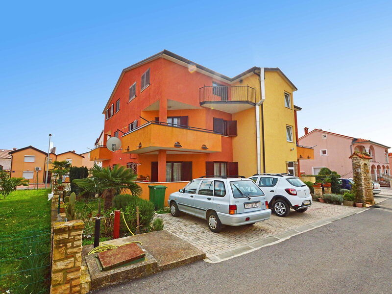 Novigrad (Istra) 137