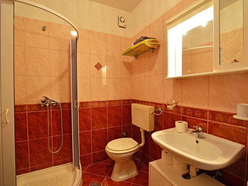 Logement:&nbsp;Alena 137.2