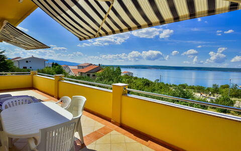 Ante: Ciel, Propriété, Meubles, L'Eau, Bâtiment, Nuage, Table, Bleu, La Nature, Bleu Azur