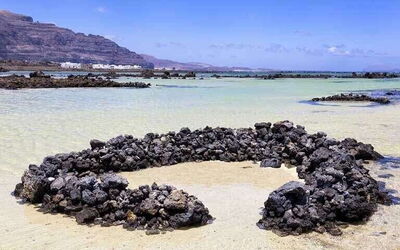 Locations de vacances sur les îles Canaries