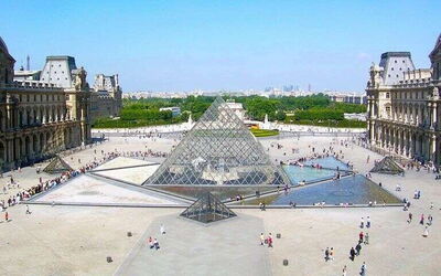 Destinations idéales pour les vacances de printemps